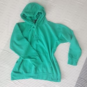 Shane Dawson Pig Hoodie